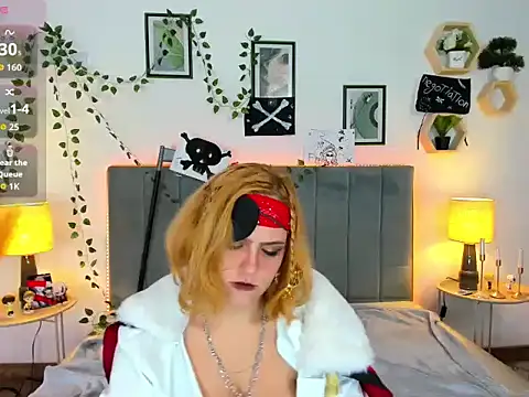 DellaRows
