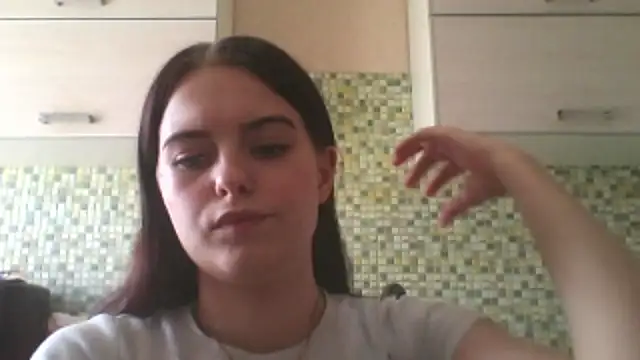 KikiAmino