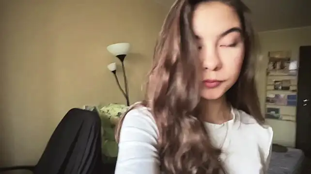 Ellewaay
