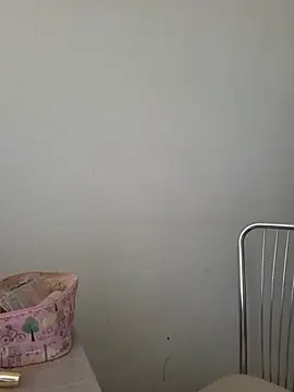 ANABELSWEET