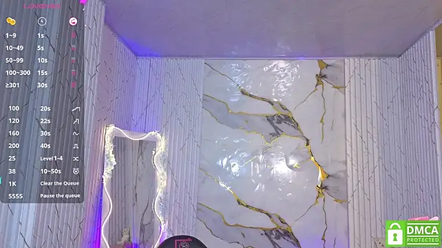 bunnii_tay