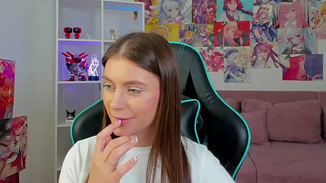 EricaFoxes