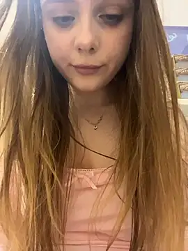 Lunabelle_