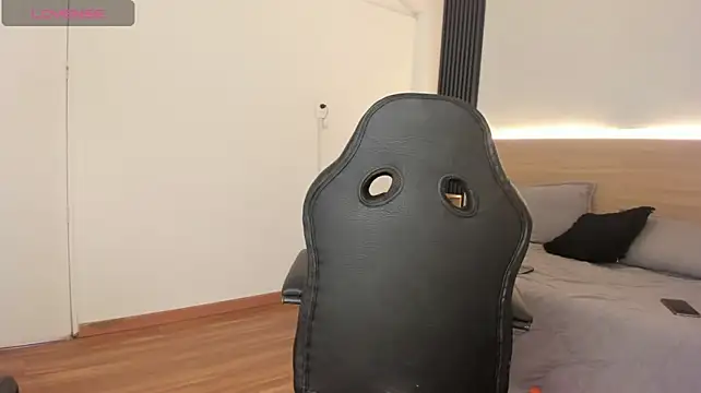 Diegoacostabigcock