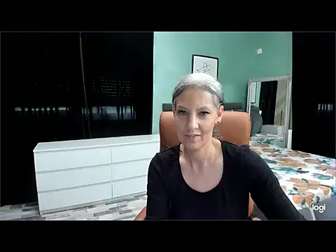LexxxyDiamond