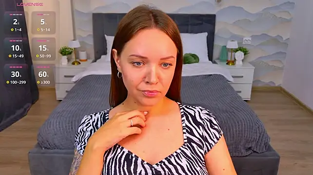 Chloe_Sapphire