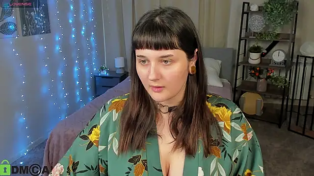 Mia__sensual