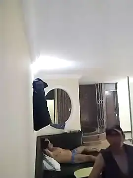 hotvice22