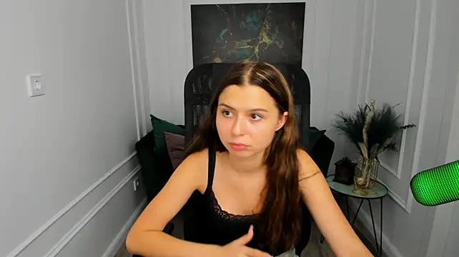 AnnaRelerti