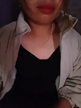sowbibi-
