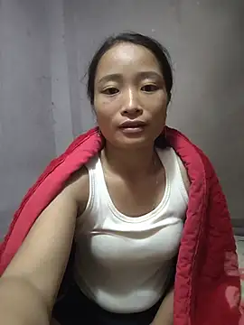 Samsam-babi