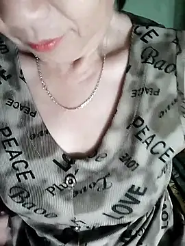 Alisa_x9x