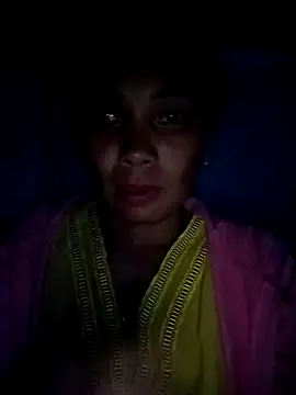 minhy11