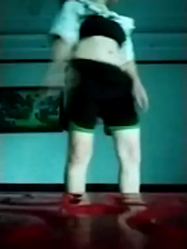 _pink_flower live cam preview