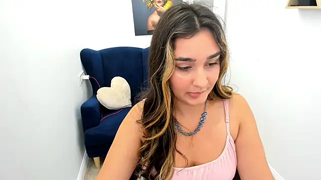 GoldenHeart_1