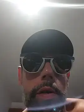 leo_pt_BR