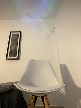 Twinkcock22