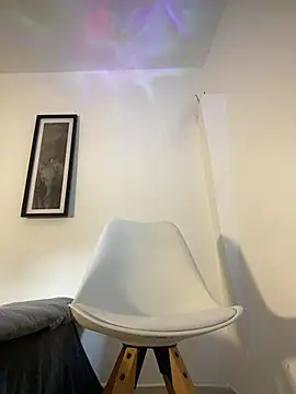 Twinkcock22 live sex cam