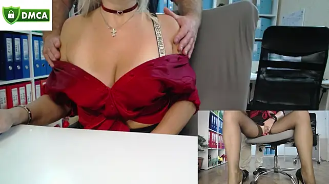 secret-office