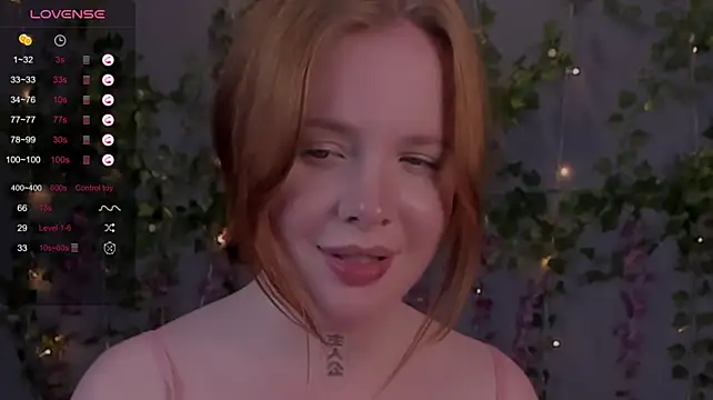 Elsa_Jin