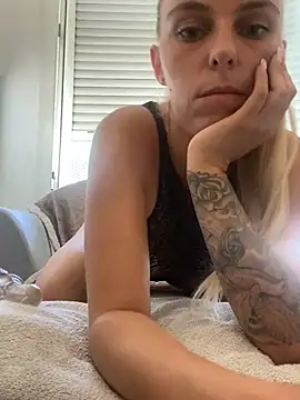 BrumeLove