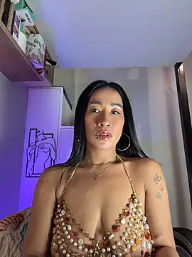 AsianMilfSheryl
