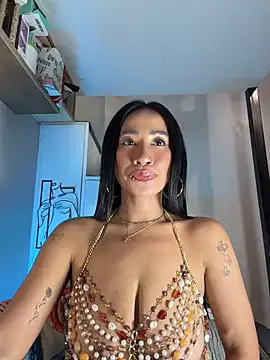AsianMilfSheryl