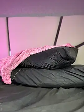 megann_myers