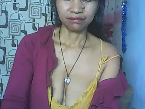 nene_belle live cam on StripChat