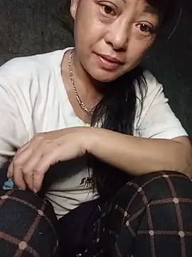 nakax6969 live cam on StripChat