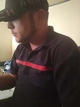 totopedro live cam on StripChat