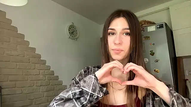 ZaraGuyette