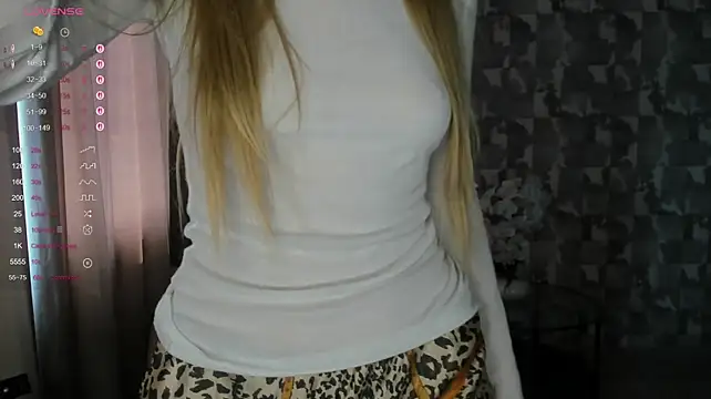 A_delina