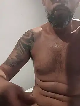 leo_pt_BR
