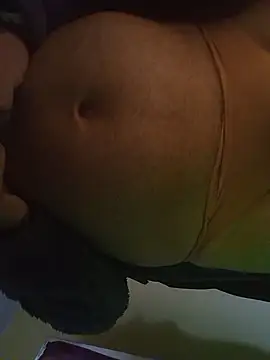 Michaelo666