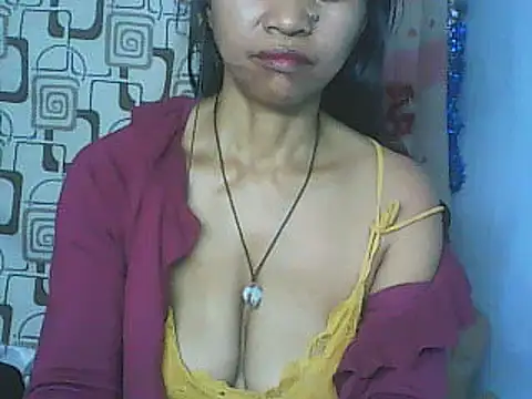 nene_belle
