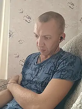 _uncle_Mitya-43_