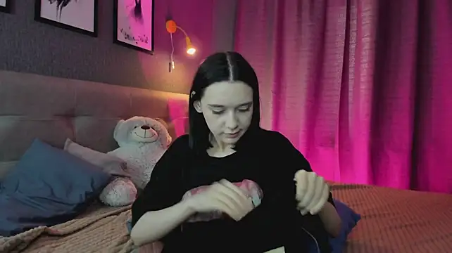 Lesi_Moonie01