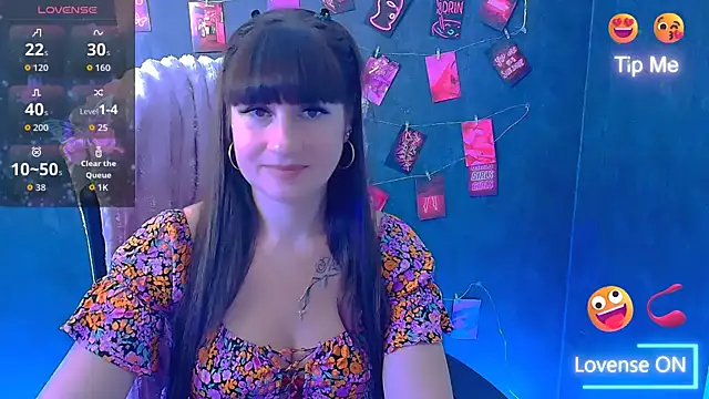 Violla_My