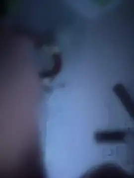masterjerseyjoe