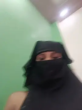 Aafreen_36