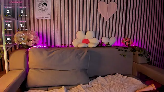 Casey_Sweeet