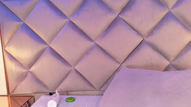 gemma_sm