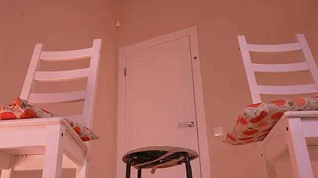 Miablueye
