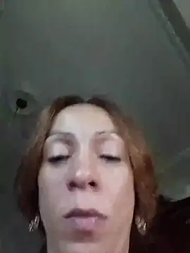 SabriAlves