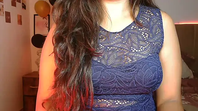 isha_here