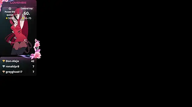 rouxinferno_cr