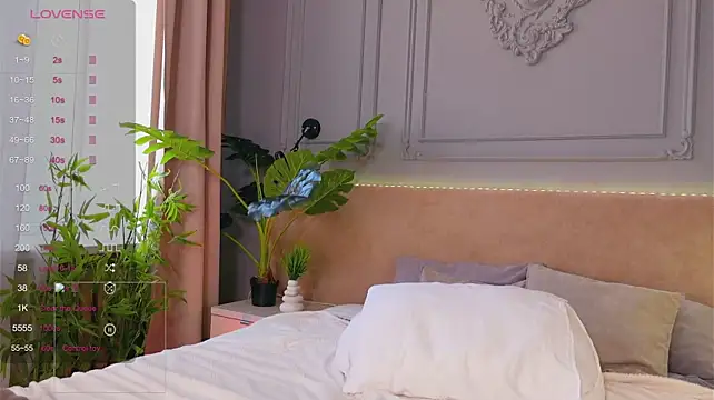 erika_moan