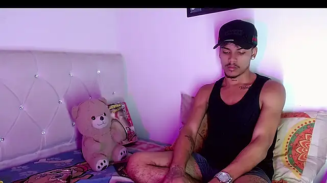 Angel_foxc13