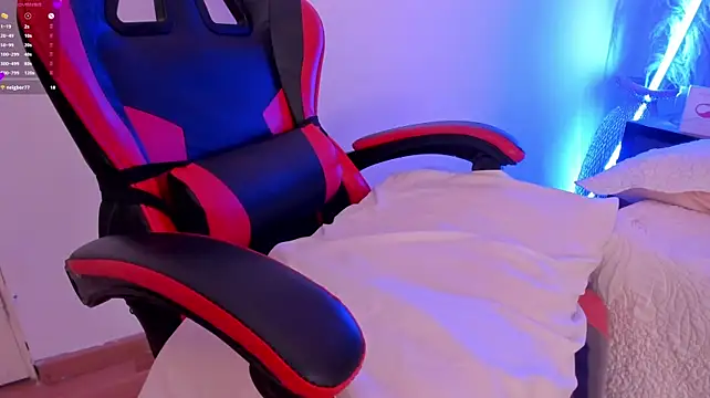 Jazminn_01